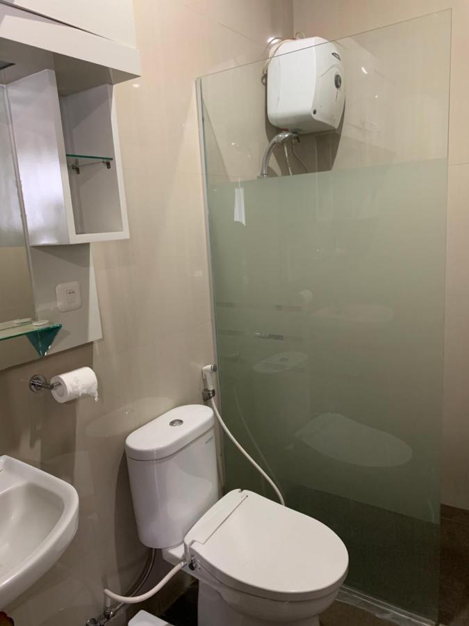 Platinum Setramurni Guest House Bandung 3Br 외부 사진